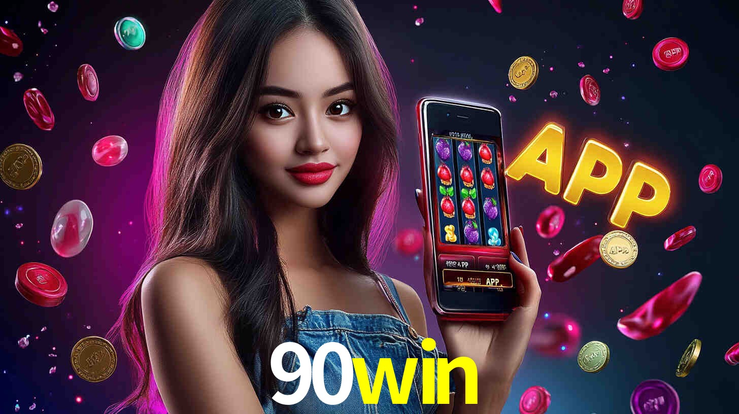 Explorando a Categoria de Eventos em Apostas na 90win