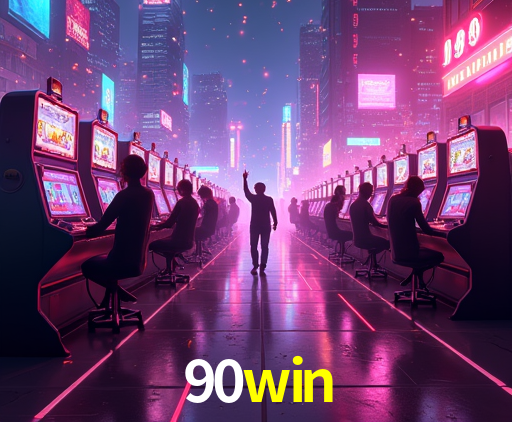Estatísticas Crash Games 90win