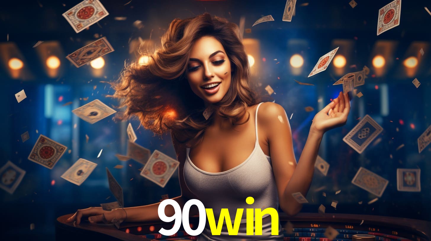 90win,90win.com