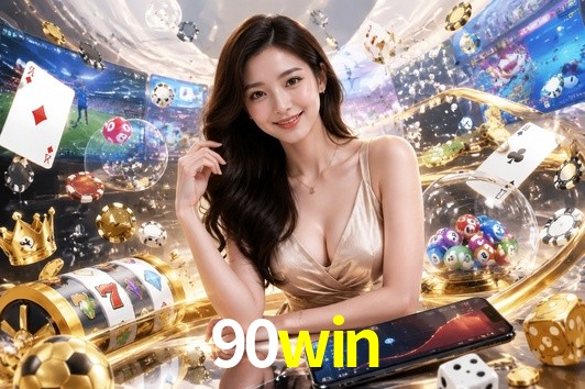 Sports Statistics 90win