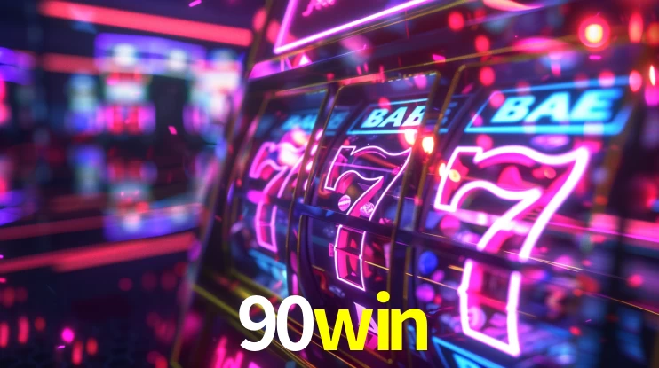 Platform Technology 90win