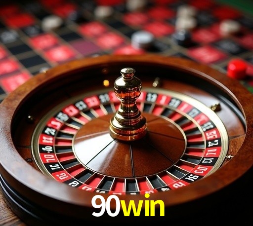 90win Curitiba - Statistics