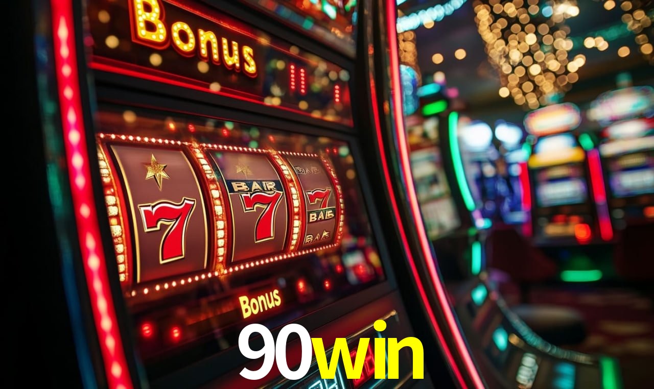 90win,90win.com