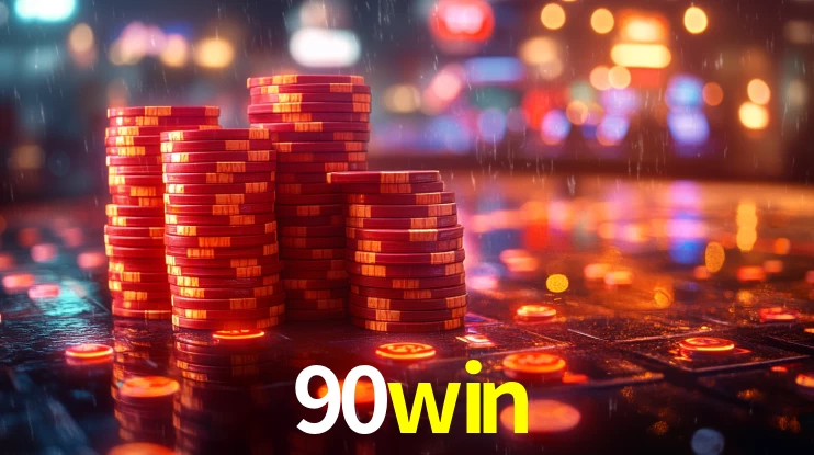 90win