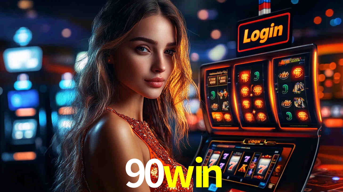 90win,90win.com