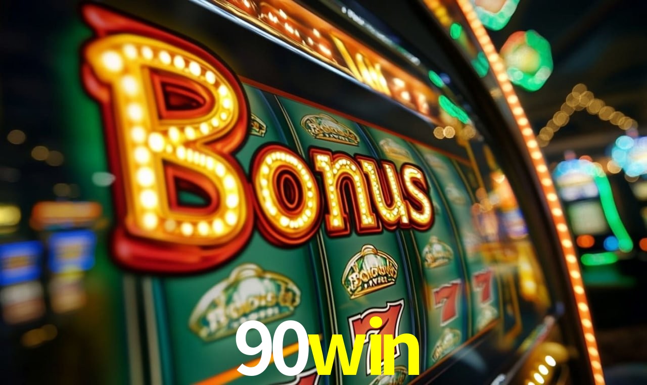 90win Belo Horizonte - Promo Tips