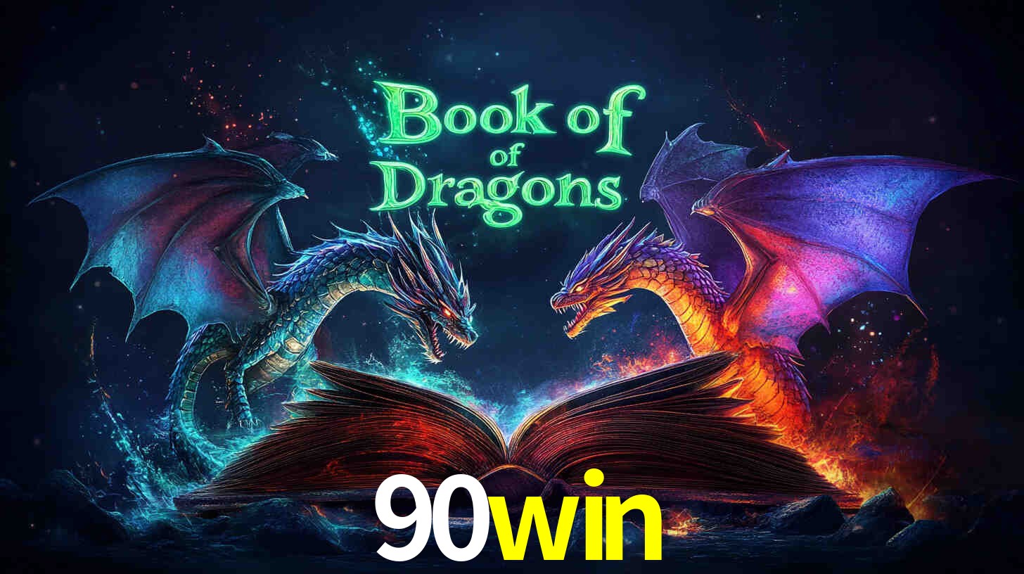 Apostas Esportivas na 90win: Um Guia Completo