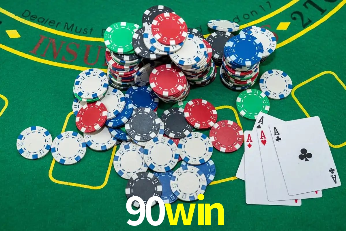Estatísticas Crash Games 90win