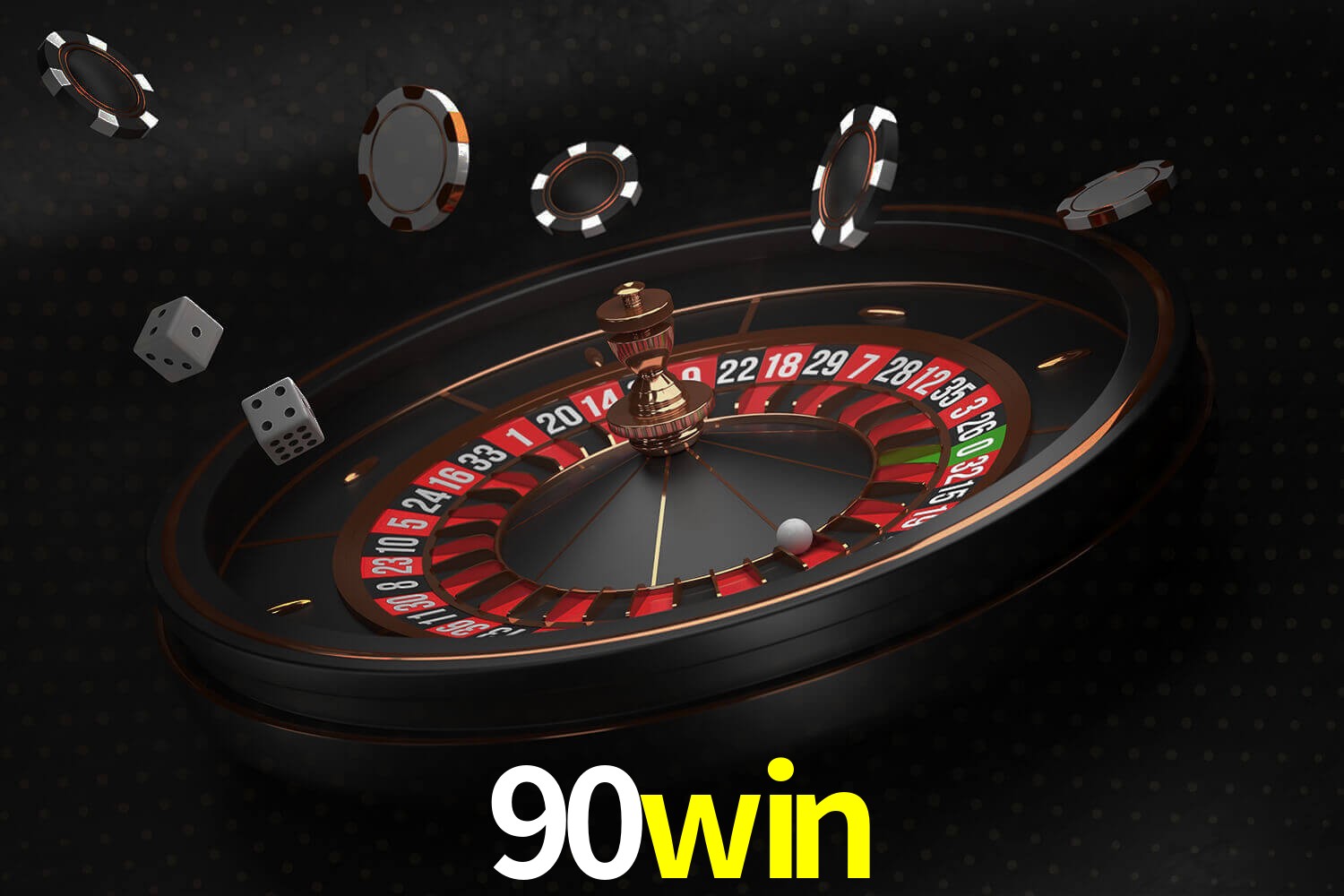 90win.com