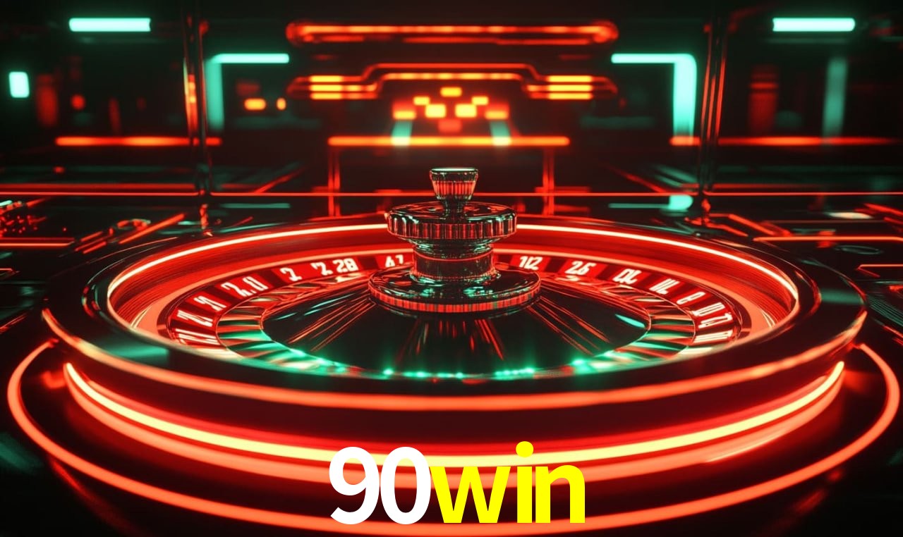 A Popularidade dos Caça-Níqueis no 90win
