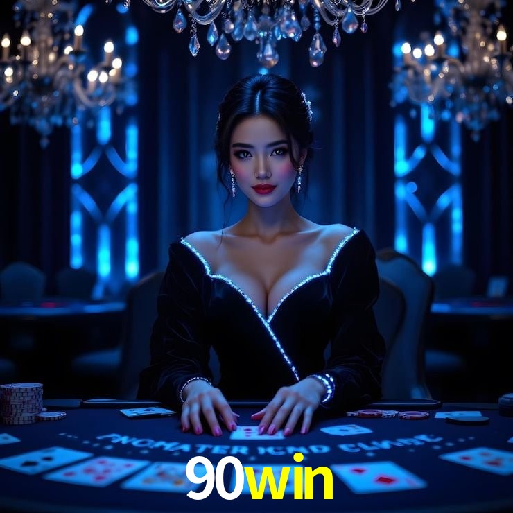 Ofertas Exclusivas 90win