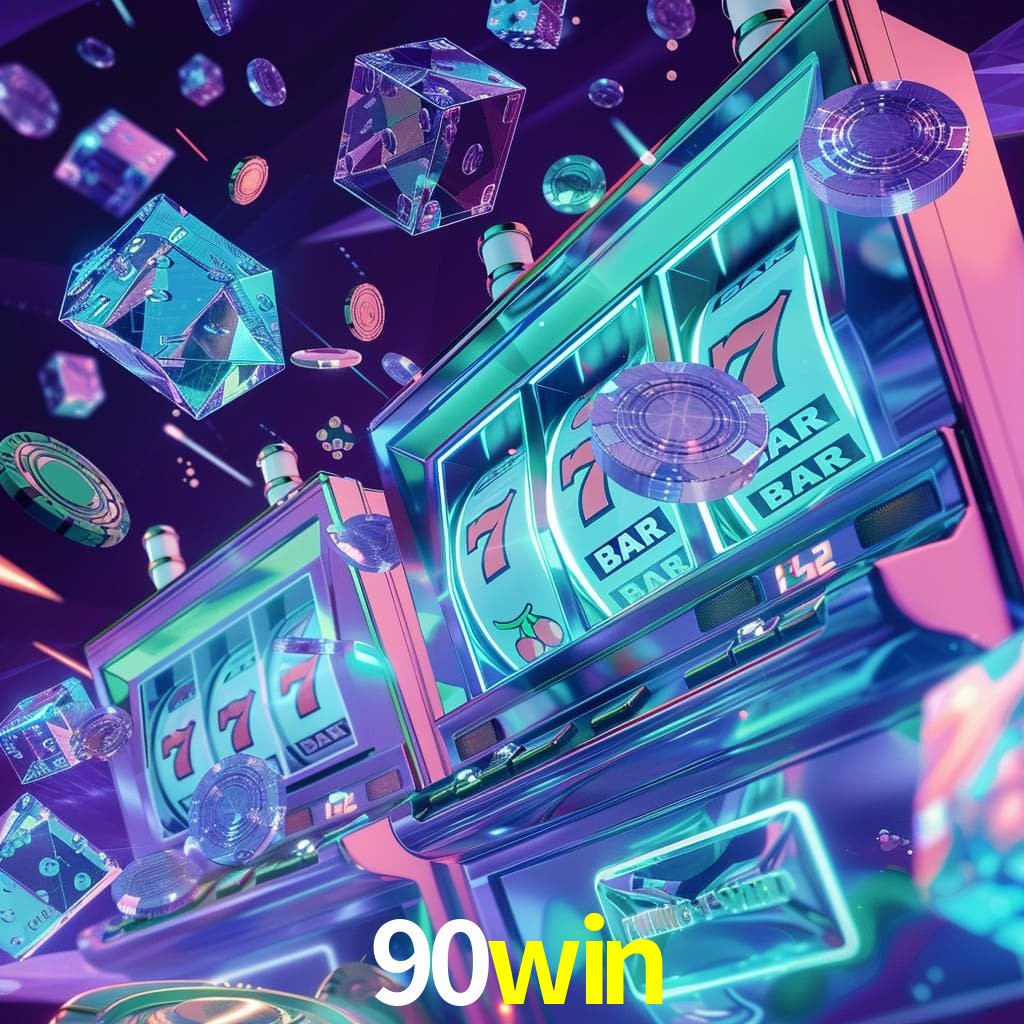 Interface Premium 90win