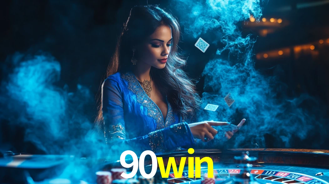 90win Crash - Aviator e 35+ Jogos Instant Win