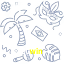 Descubra o Programa VIP da 90win: Vantagens Exclusivas para Jogadores