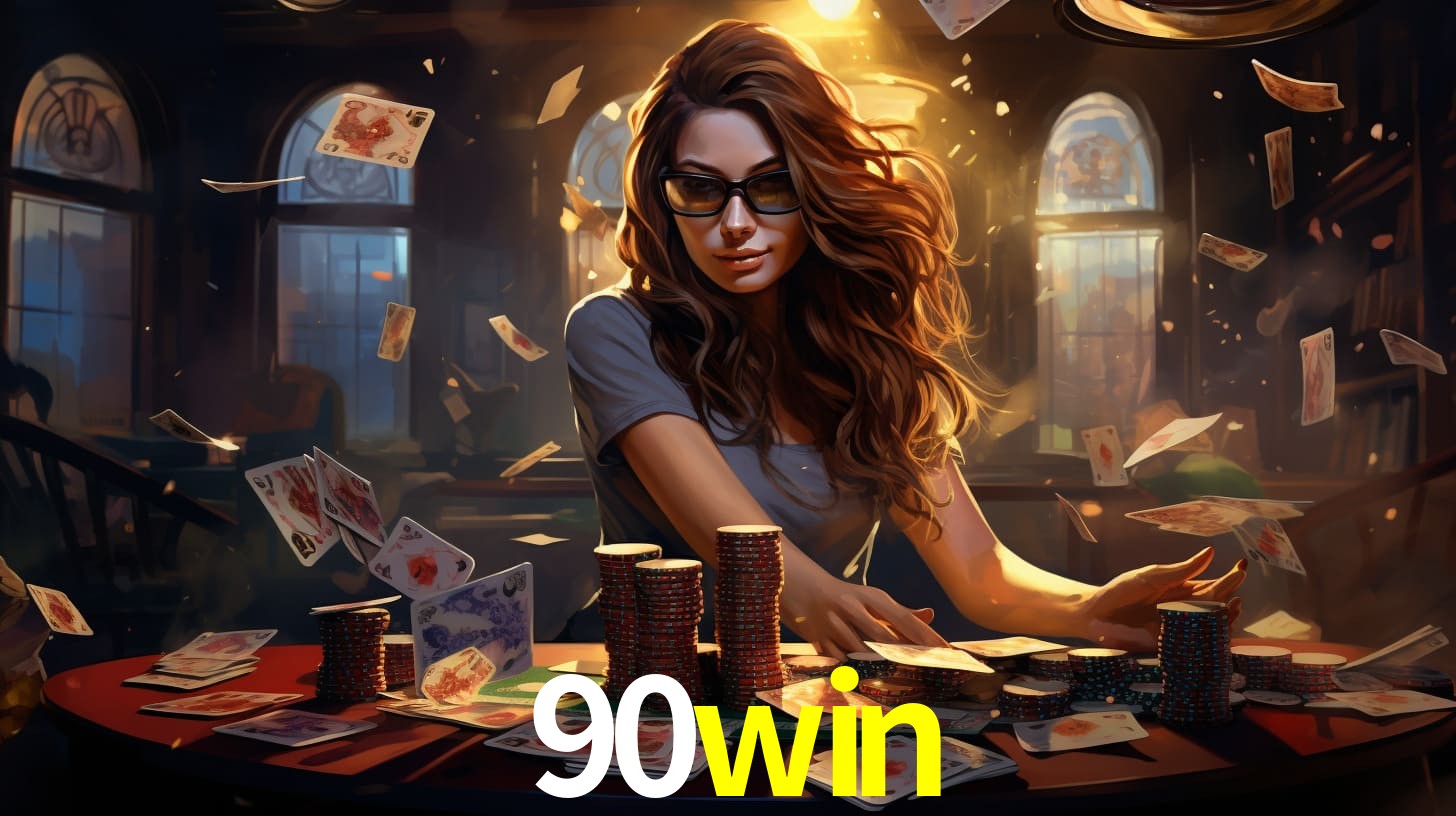 Basketball Betting 90win