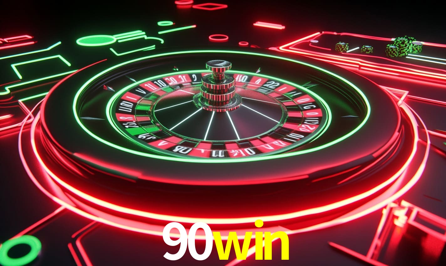 90win São Paulo - Jogo Coleção