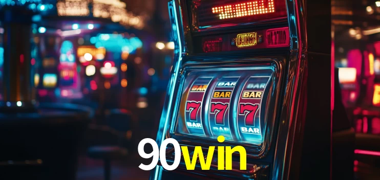 Aviator Game 90win