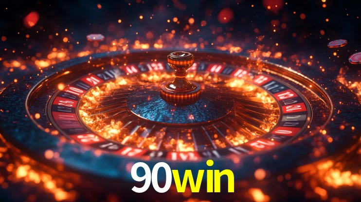90win App Interface