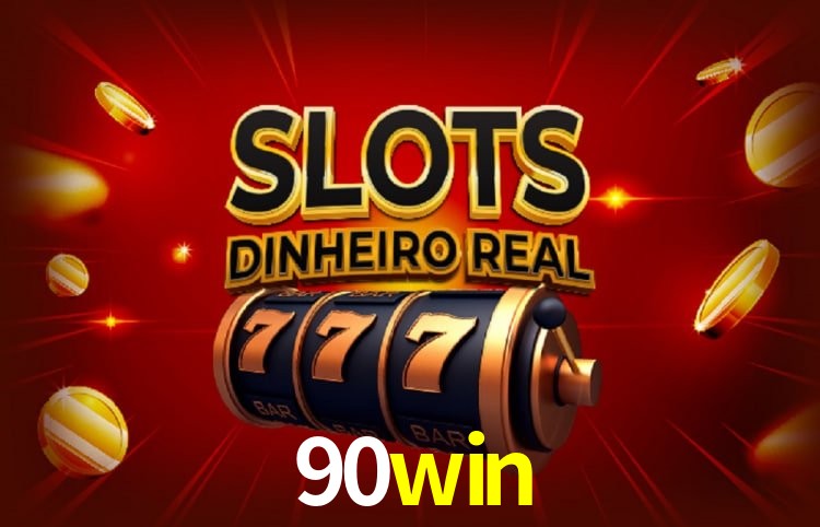 90win Belo Horizonte - Payments