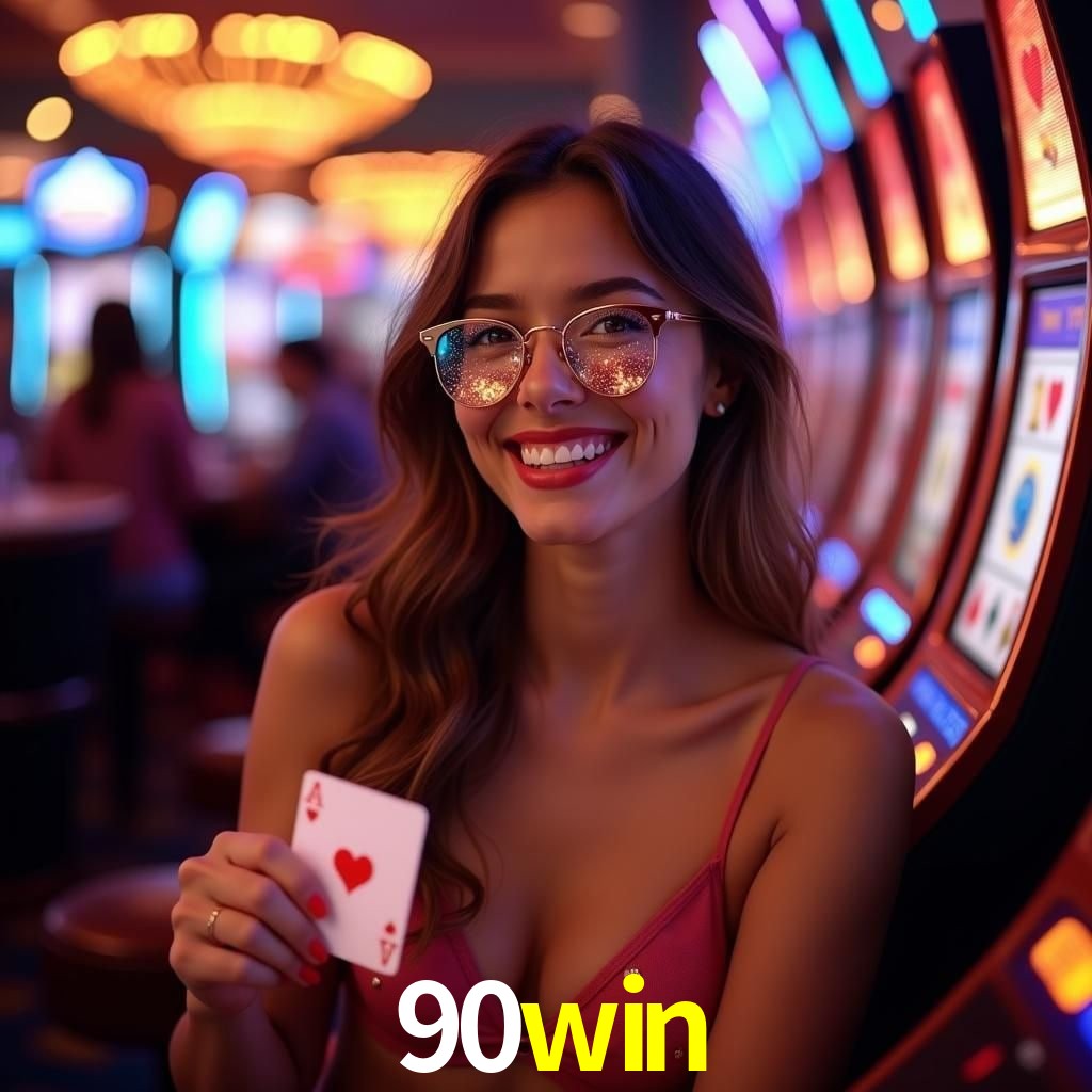 Player Reviews 90win