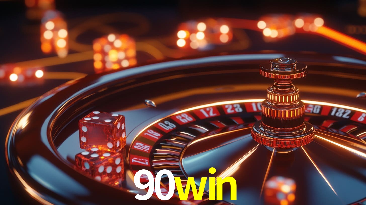 Tennis Betting 90win