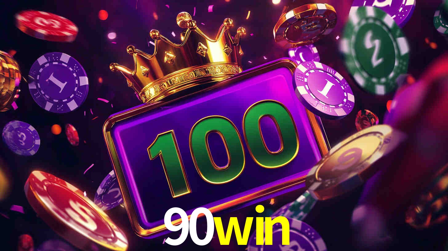 Blackjack Table 90win