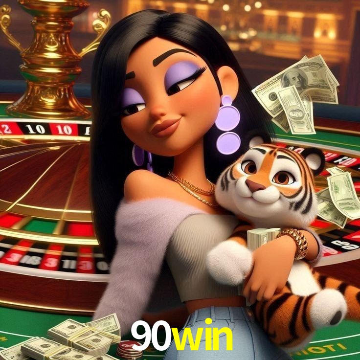 Bonus Features 90win
