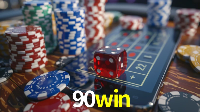 90win