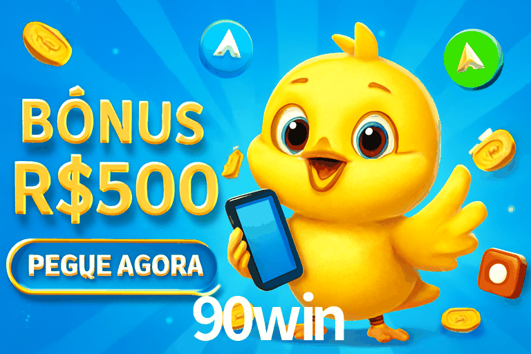 Weekend Specials 90win