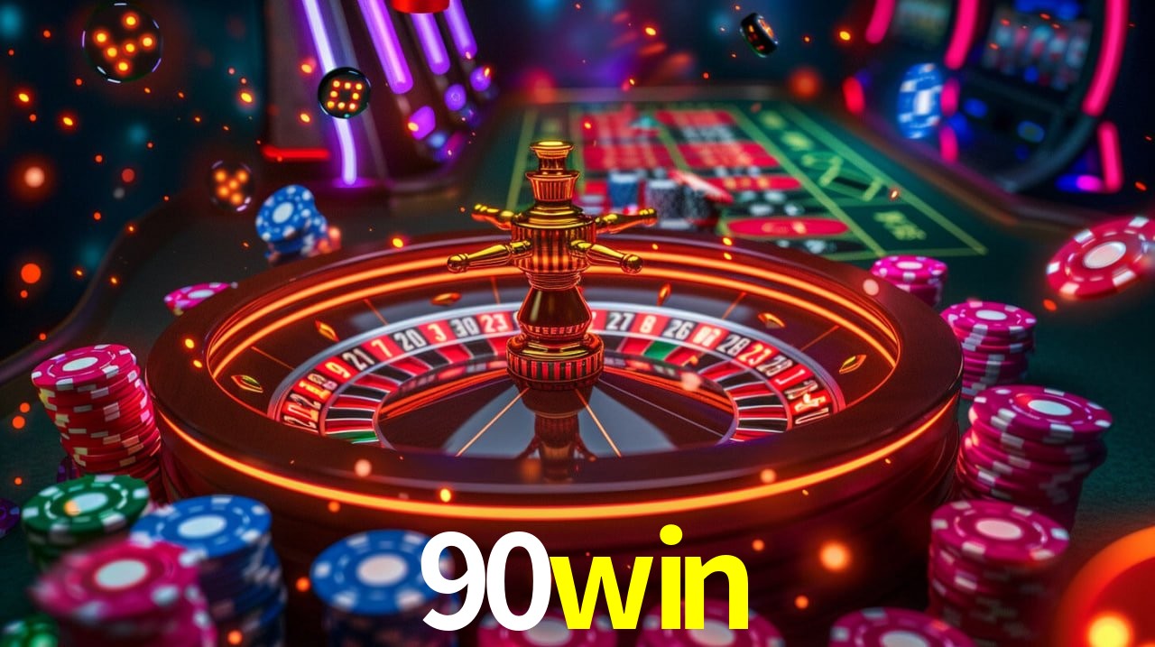 Programa VIP 90win