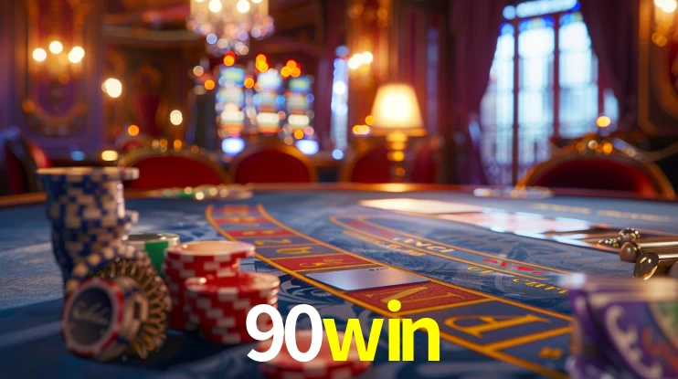 Security Systems 90win