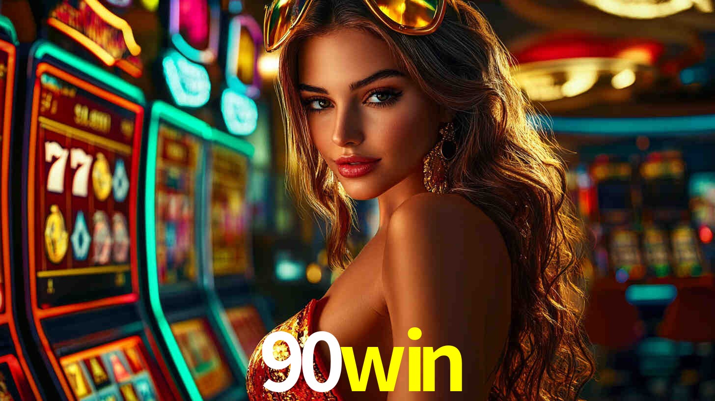 Live Casino 90win