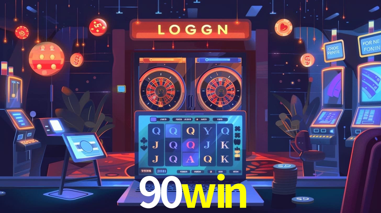 90win - User Statistics