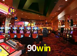 90win Curitiba - Live Status