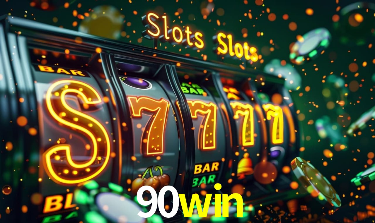 Estatísticas do Jogo 90win