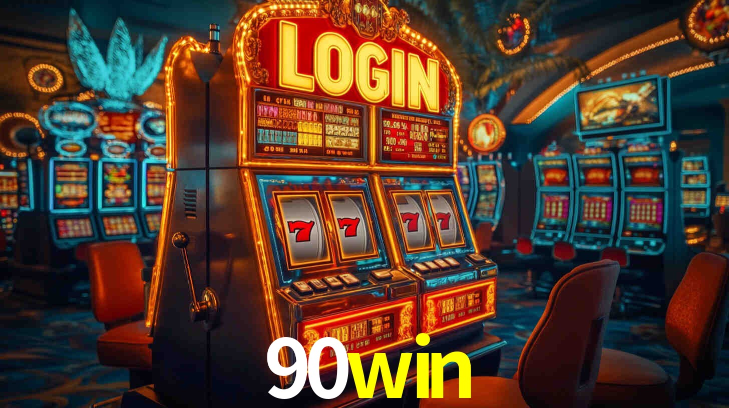 Daily Bonuses 90win