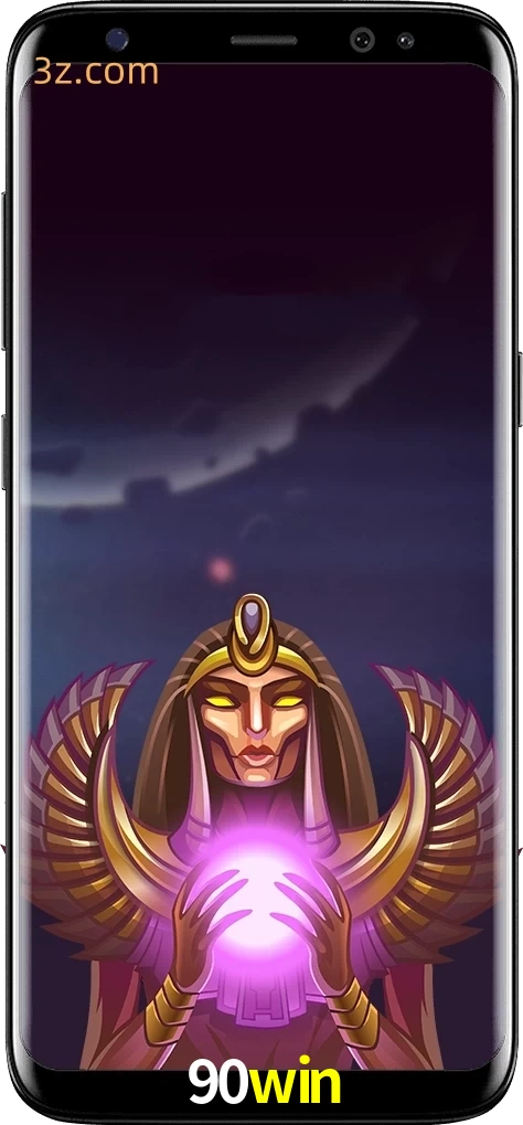 90win-App