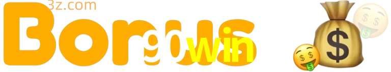 90win-Bonus