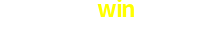 90win-Logo